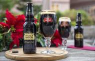 Stella Artois unveils limited-edition Midnight Lager