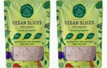 Pork producer Tulip Ltd launches The Green Butcher vegan brand