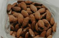 Olam to acquire US almond processor for $54 million