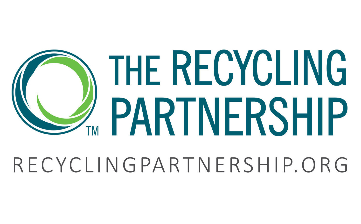 The Recycling Partnership creates first US roadmap