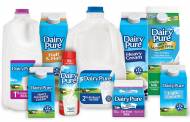 DFA and Dean Foods deal faces antitrust lawsuit