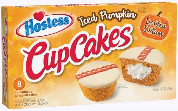 Hostess Brands names new CFO, creates strategy and M&A role