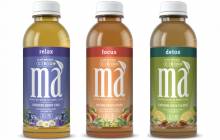 Sh'nnong Beverage Company releases CBD-infused iced teas