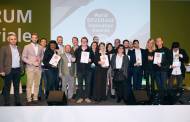 Gallery: World Beverage Innovation Awards 2019