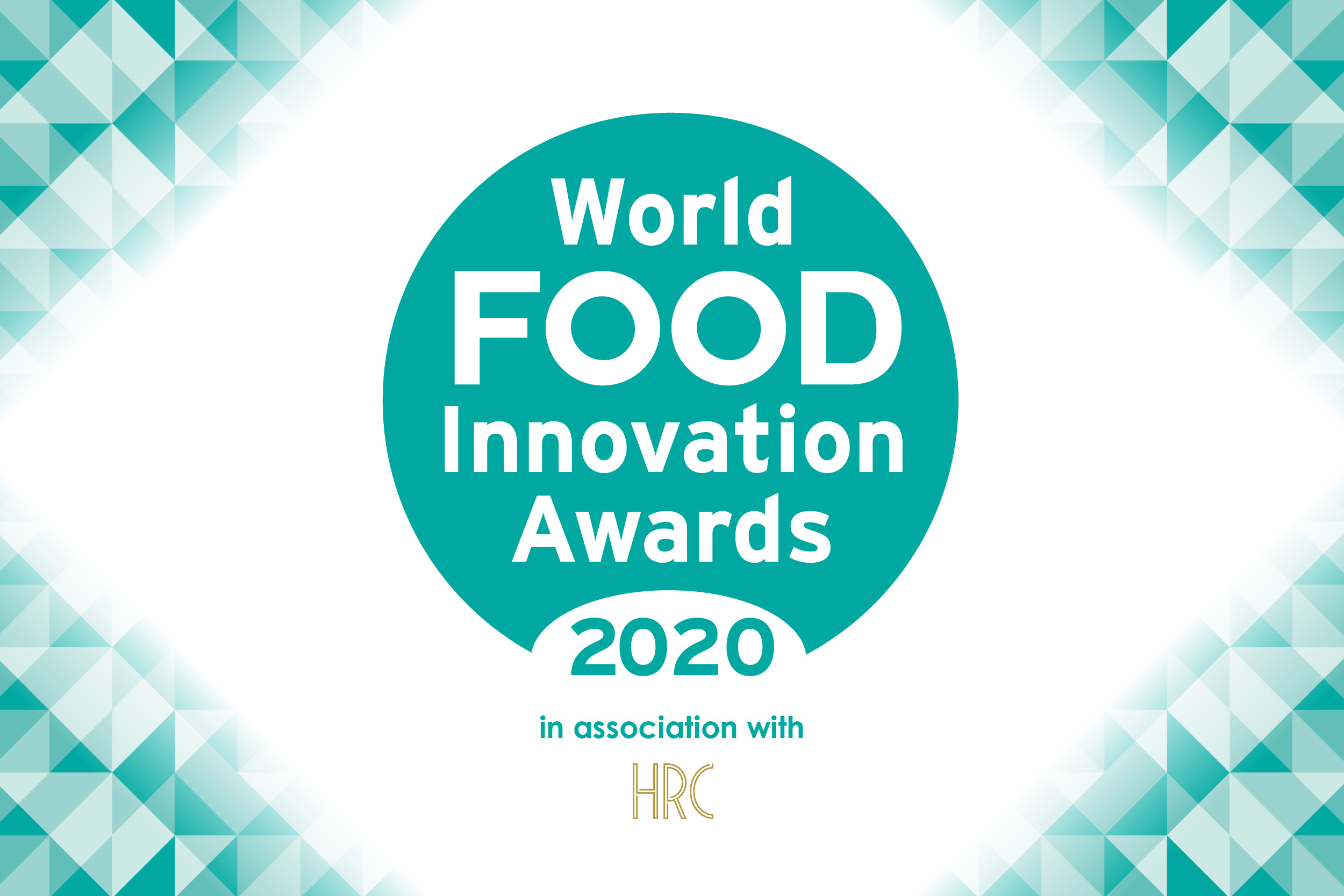 World Food Innovation Awards 2020 open for entries