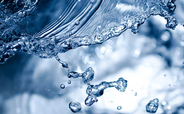 Ceres report calls on food companies to use water resources more efficiently