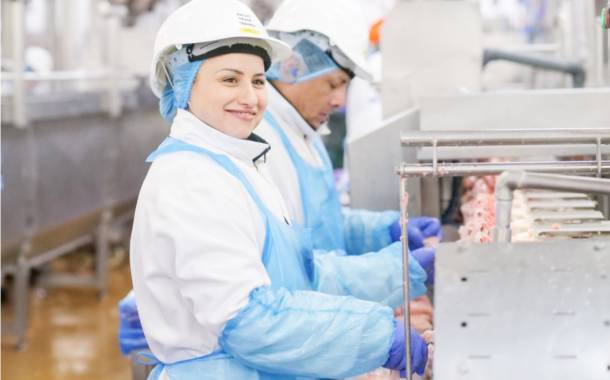 Avara Foods invests £6.5m to expand Hereford production site