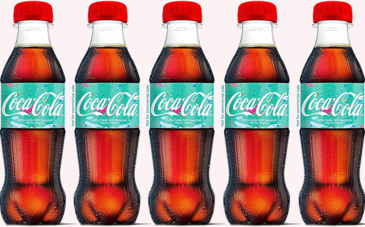 Viral innovations: what were some of the most popular new products on FoodBev.com in 2019?