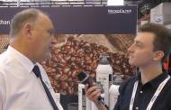 Interview: H2O Direct discusses its variable head filter range