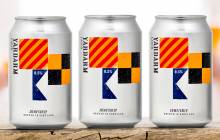 Scotland’s Jump Ship Brewing introduces alcohol-free beer