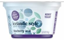 Danone North America to launch range of new yogurt innovations