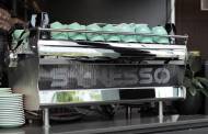 Middleby acquires espresso machine manufacturer Synesso