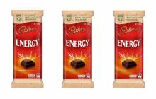 Cadbury launches its first paper packaging trial in New Zealand