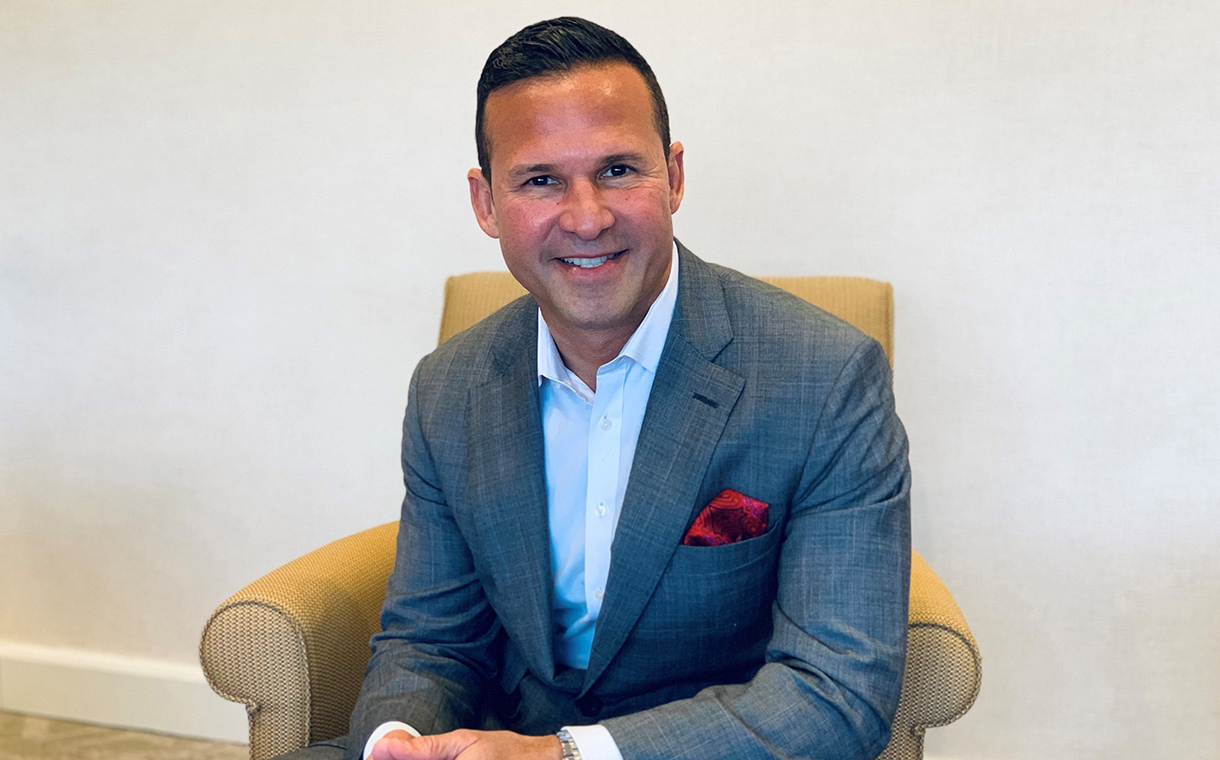 Kraft Heinz appoints Abrams-Rivera as US zone president