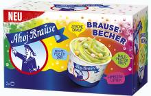 DMK Group expands ice cream offer through new partnerships