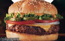Conagra Brands debuts Gardein Ultimate Plant-Based Burger