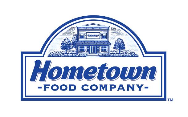 Hometown Food Company names Tom Polke as CEO and president