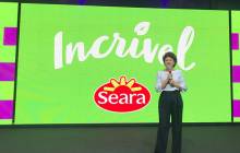 Seara Alimentos unveils plant-based line, opens innovation hub