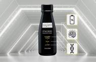 Soylent launches ready-to-drink nootropic energy drink