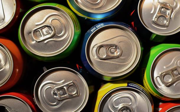 Amount of sugar sold in soft drinks falls by 29% in UK – NDPH