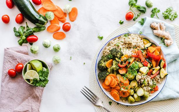 Ancient Harvest unites gluten-free brands in Pamela acquisition