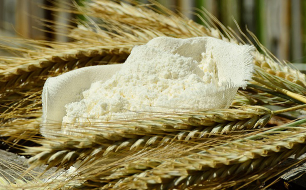 Bühler sells China-based flour ingredient business to Bakels