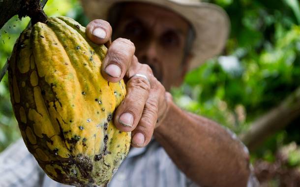 US Supreme Court throws out slavery case against Nestlé and Cargill