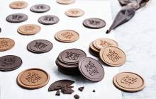 Barry Callebaut expands dairy-free offering with M_lk Chocolate