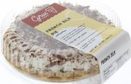 Sara Lee Frozen Bakery to buy US company Cyrus O’Leary’s Pies