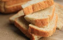 DuPont responds to clean-label demands with PowerBake series
