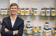 Hellmann's Canada commits to 100% recycled plastic mayonnaise bottles and jars