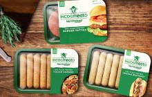 Kellogg to expand Incogmeato line with plant-based sausages