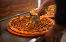 Miyoko's launches plant-based mozzarella for foodservice sector