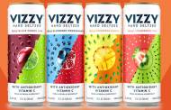 Molson Coors to launch two hard seltzer brands in the US