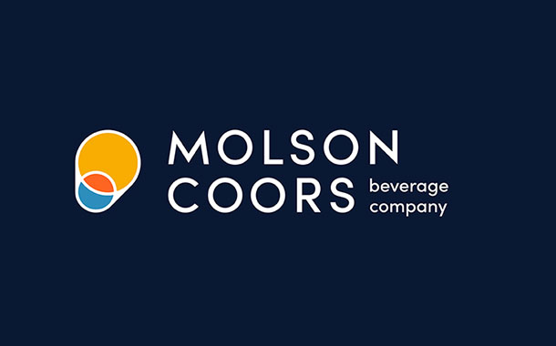 Molson Coors revenue falls 9.7% amid on-trade closures in first quarter