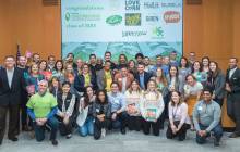 PepsiCo selects ten start-ups for latest Greenhouse programme