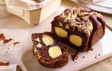 Puratos UK introduces Satin 20 cake mix with 20% less sugar