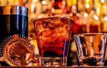 UK government fund to create more eco-friendly distilleries