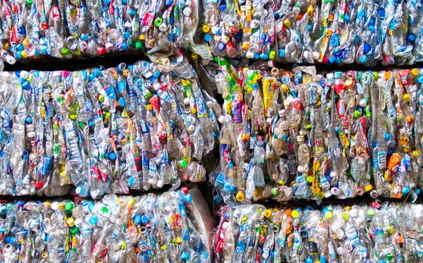 Scientists reveal new way of recycling plant-based plastics