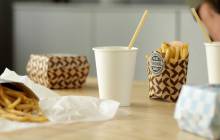 Stora Enso expands renewable packaging with barrier boards