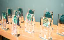 Gallery: World Food Innovation Awards 2020