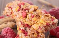 Bioenergy Life Science agrees distribution deal with Lithos Ingredients