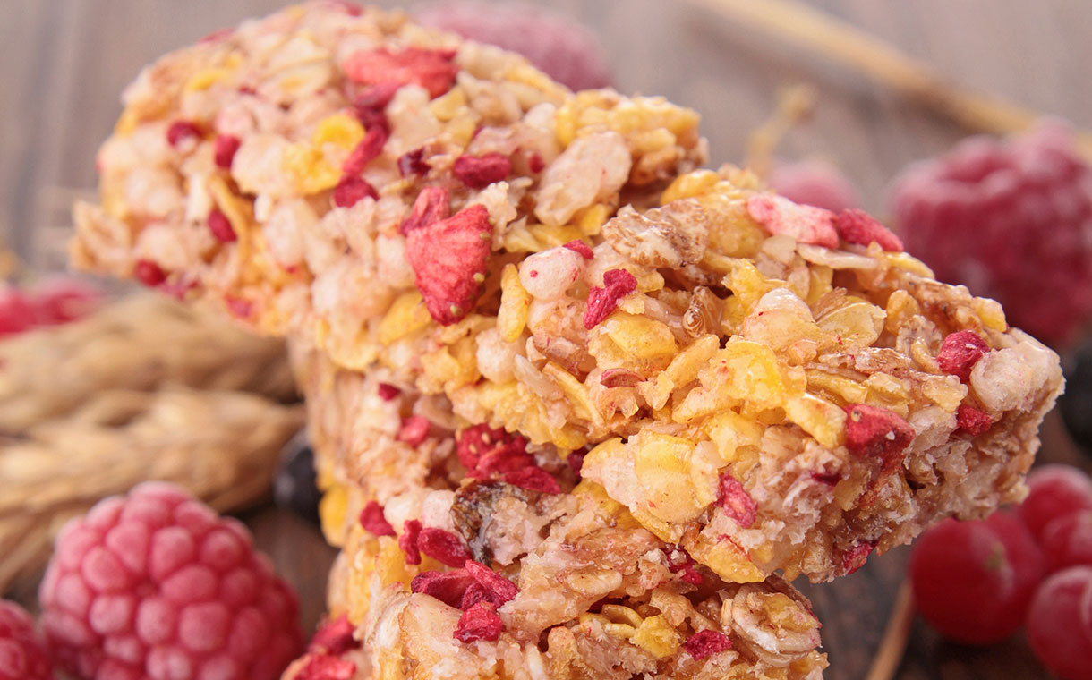 Bioenergy Life Science agrees distribution deal with Lithos Ingredients