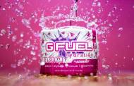 G Fuel unveils Fazeberry Hydration in partnership with Faze Clan