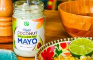 Nuco pairs coconut and avocado oil in latest mayo product launch