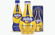 Pepsi Bottling Ventures to reintroduce Orangina in North America