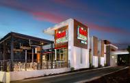 Yum! Brands closes $375m acquisition of The Habit Restaurants