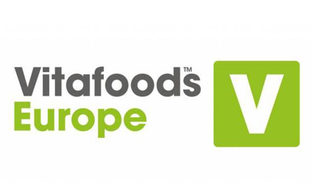 Vitafoods Europe 2020 postponed until September due to coronavirus