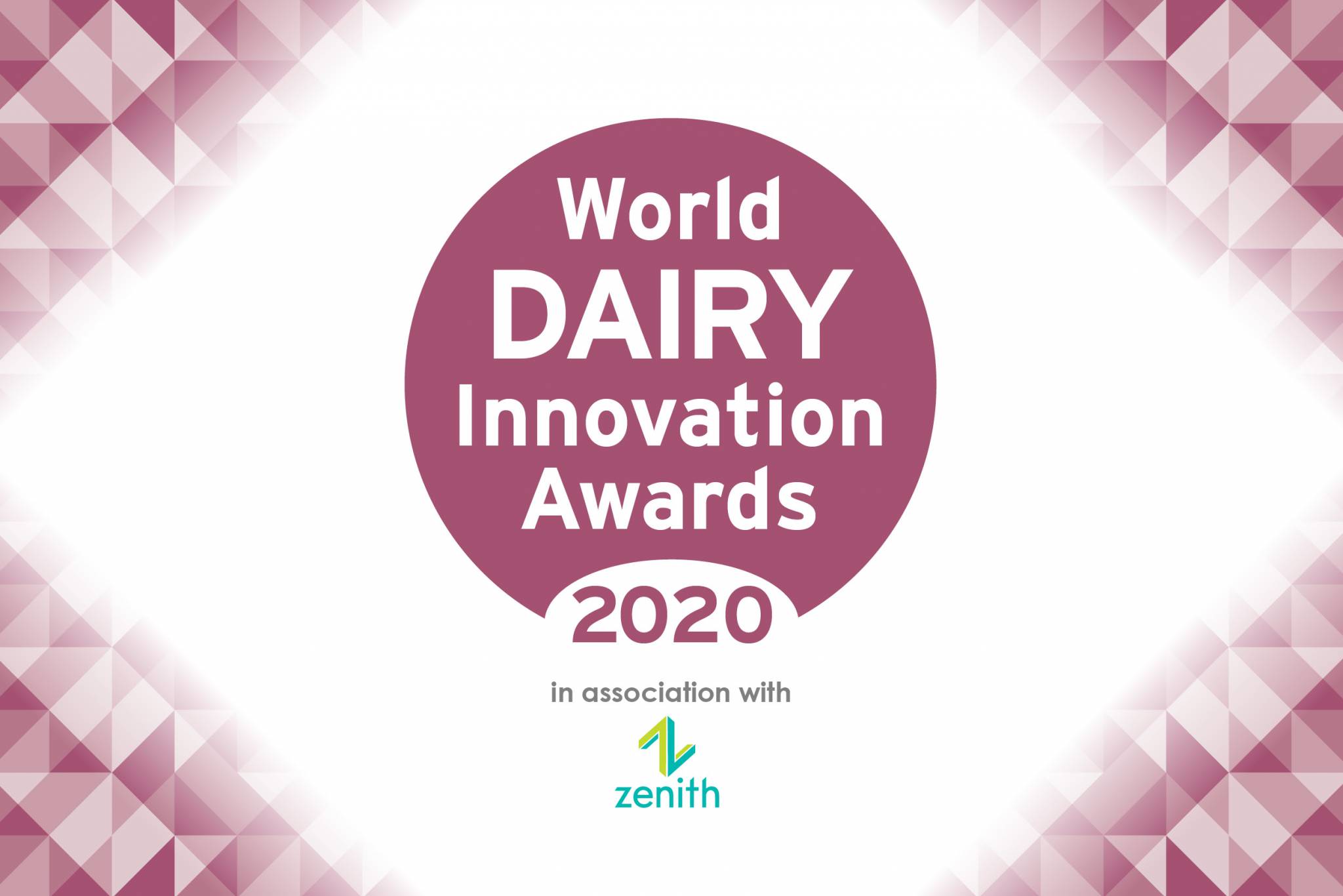 World Dairy Innovation Awards still taking place this June