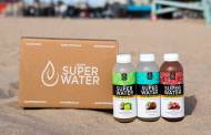 Adapt Brands debuts hemp-infused coconut waters in LA